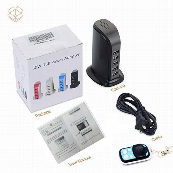 mini cameras hd 1080p dv camera wireless security usb wall charger baby monitor camcorder for smart home
mini cameras hd 1080p dv camera wireless security usb wall charger baby monitor camcorder for smart home