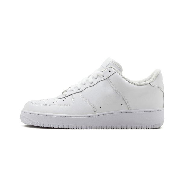 men women low platform running shoes mens sneakers spruce aura pale ivory triple white black pistachio frost womens outdoor spor
men women low platform running shoes mens sneakers spruce aura pale ivory triple white black pistachio frost womens outdoor spor