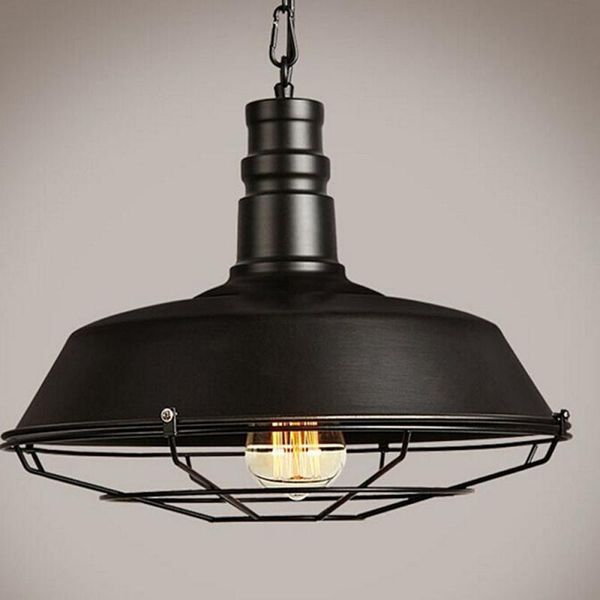 pendant lamps e27 light bar kitchen retro industrial hanging lamp ceiling chandelier single head modern loft home decor
pendant lamps e27 light bar kitchen retro industrial hanging lamp ceiling chandelier single head modern loft home decor