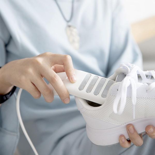 selling home usb version of shoe dryer fast clothes heating dehumidification assistant dryers
selling home usb version of shoe dryer fast clothes heating dehumidification assistant dryers
