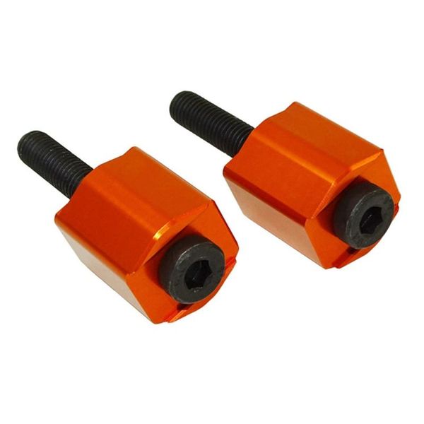 handlebars 2pcs steering wheel handlebar risers mounts motorcycle adapter accessories
handlebars 2pcs steering wheel handlebar risers mounts motorcycle adapter accessories