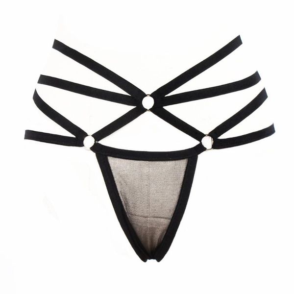 women's panties underwear women lingerie g-string mesh briefs erotic t string bandage shorts female thongs knick underpanties pant, Black;pink
women's panties underwear women lingerie g-string mesh briefs erotic t string bandage shorts female thongs knick underpanties pant, Black;pink