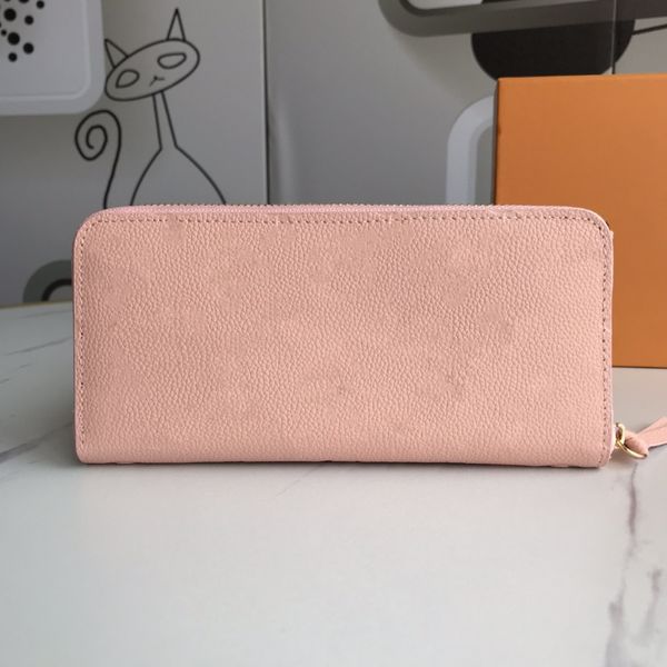 portefeuille sarah wallet. womens fashion envelope-style long wallet card holder case iconic brown waterproof canvas, Brown;gray
portefeuille sarah wallet. womens fashion envelope-style long wallet card holder case iconic brown waterproof canvas, Brown;gray