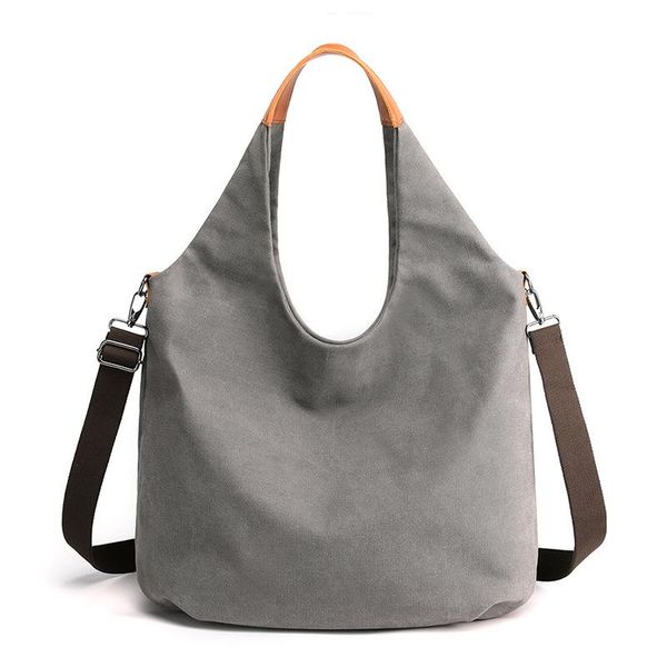 evening bags women handbags fashion handle large shoulder tote bag lightweight vintage hobos office lady for work travel shopping gray
evening bags women handbags fashion handle large shoulder tote bag lightweight vintage hobos office lady for work travel shopping gray