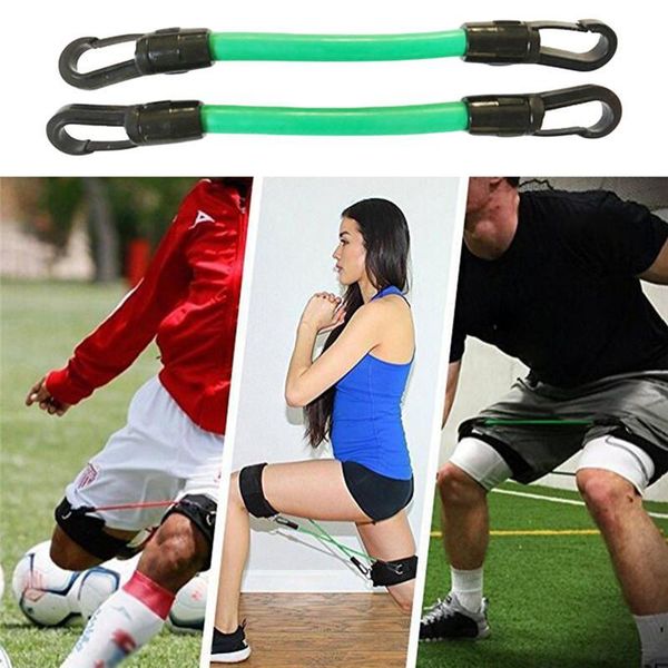 legs resistance bands trainer pull rope running speedtaekwondo jump training latex elastic agility train exercise fitness yoga stripes
legs resistance bands trainer pull rope running speedtaekwondo jump training latex elastic agility train exercise fitness yoga stripes