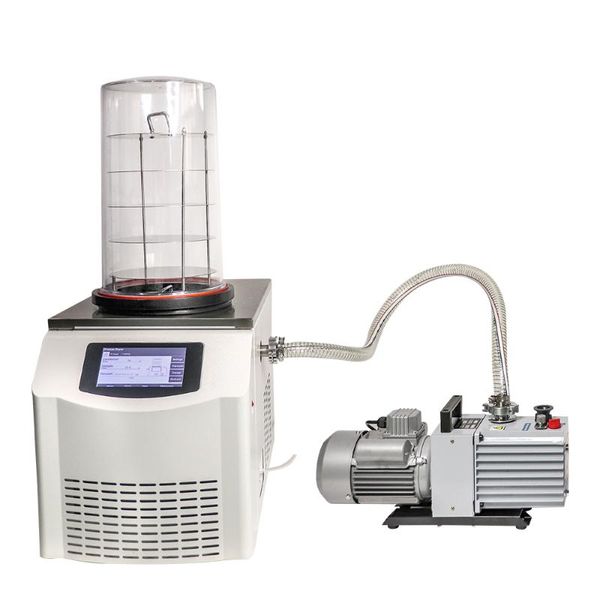 lab supplies zoibkd small vertical laboratory and home smart vacuum e dryer with efficient vacuum-pump
lab supplies zoibkd small vertical laboratory and home smart vacuum e dryer with efficient vacuum-pump