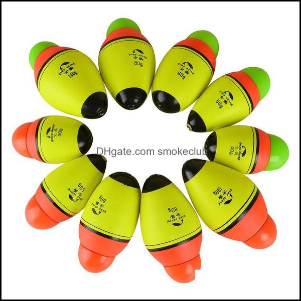 sports & outdoors fishing aessories 1pc luminous floating 40g-100g foam float red green led night electronic head anti-collision light bobbe
sports & outdoors fishing aessories 1pc luminous floating 40g-100g foam float red green led night electronic head anti-collision light bobbe