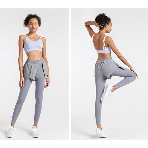 band fitns yoga beautiful back gathering women's sports double shoulder bra underwear, Black;white
band fitns yoga beautiful back gathering women's sports double shoulder bra underwear, Black;white