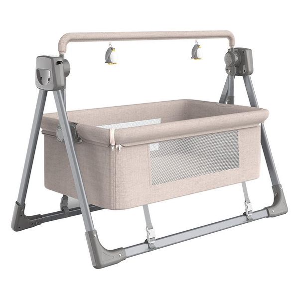 baby cribs crib cradle born movable portable nest travel bed game with mosquito net sleeping rocking
baby cribs crib cradle born movable portable nest travel bed game with mosquito net sleeping rocking