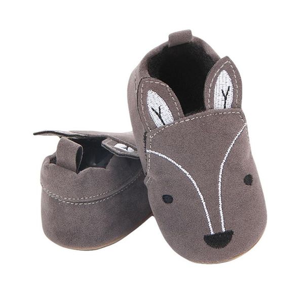 first walkers infant boys girls warm slippers autumn winter 2021 soft sole cartoon cute animals walker anti- slip crib shoes
first walkers infant boys girls warm slippers autumn winter 2021 soft sole cartoon cute animals walker anti- slip crib shoes