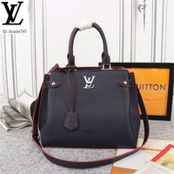 brand designer luxury s4fq m53647 deep blue grained cowhide shoulder bag women handbags iconic bags handles shoulder bags totes cross bo
brand designer luxury s4fq m53647 deep blue grained cowhide shoulder bag women handbags iconic bags handles shoulder bags totes cross bo