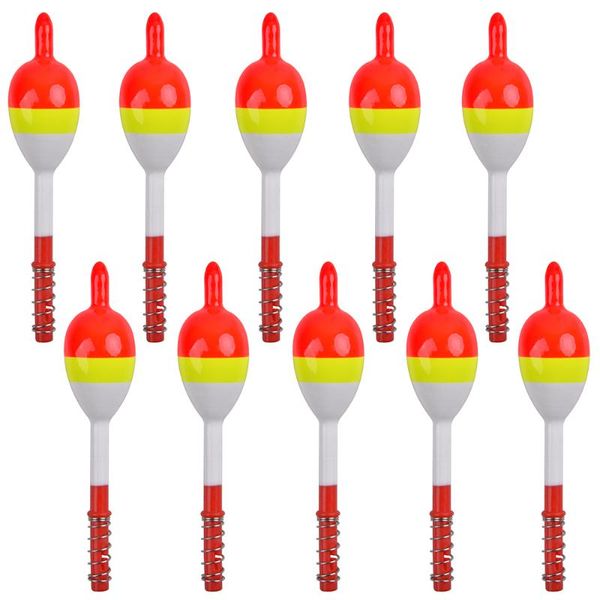 30pcs barguzinsky fir bobber set 3g 3.54inch fishing float vertical buoy carp tackle 2021 carpfishing accessories
30pcs barguzinsky fir bobber set 3g 3.54inch fishing float vertical buoy carp tackle 2021 carpfishing accessories
