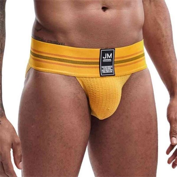 slip homme men underwear briefs cueca hombre mens calzoncillos cotton underpants panties men lingerie 210730, Black;white
slip homme men underwear briefs cueca hombre mens calzoncillos cotton underpants panties men lingerie 210730, Black;white