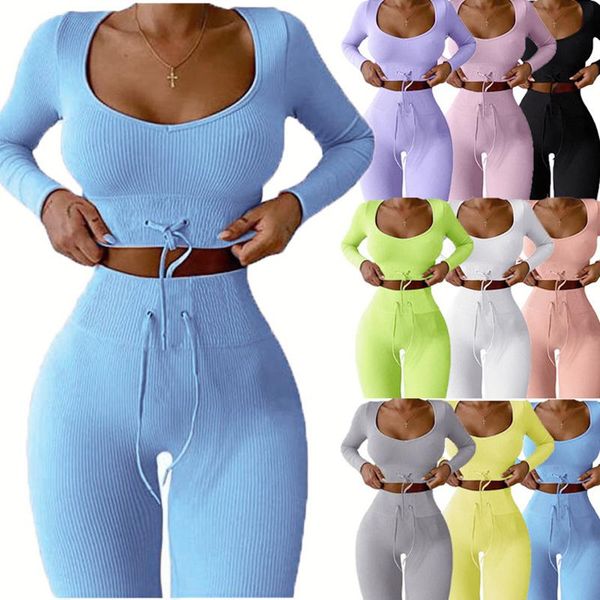 yoga outfit seamless set women two piece crop long sleeve shorts sportsuit workout fitness female sport suit gym wear
yoga outfit seamless set women two piece crop long sleeve shorts sportsuit workout fitness female sport suit gym wear