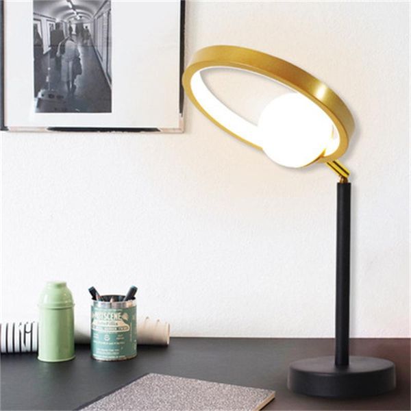 floor lamps gold lamp 180cm glass ball led table 220v bedroom desk for study room bedside home decor
floor lamps gold lamp 180cm glass ball led table 220v bedroom desk for study room bedside home decor