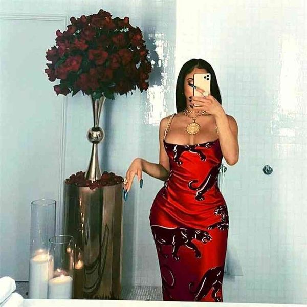zooeffbb aesthetic graphics printed sling maxi dress elegant club outfits for 2021 fashion women summer lounge wear clothes, Black;gray
zooeffbb aesthetic graphics printed sling maxi dress elegant club outfits for 2021 fashion women summer lounge wear clothes, Black;gray