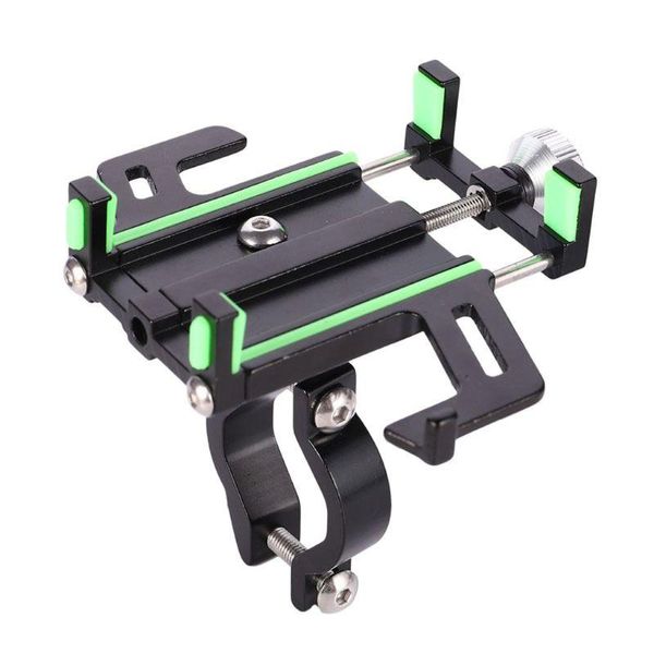 cell phone mounts & holders aluminum alloy bicycle holder motorcycle handlebar mount for 2021
cell phone mounts & holders aluminum alloy bicycle holder motorcycle handlebar mount for 2021