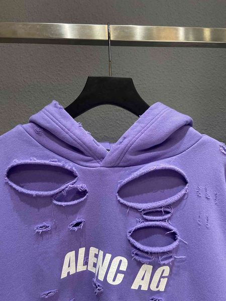 factory outlet luxury brand hoodie high version b family art hole new of facial cleanser sewing, weaving, dyeing, thick, k3ti, Black
factory outlet luxury brand hoodie high version b family art hole new of facial cleanser sewing, weaving, dyeing, thick, k3ti, Black