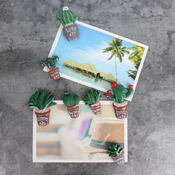 fridge magnets style mini wonderful gift lifelike cactus for home,office magnet decor stickers whiteboard
fridge magnets style mini wonderful gift lifelike cactus for home,office magnet decor stickers whiteboard