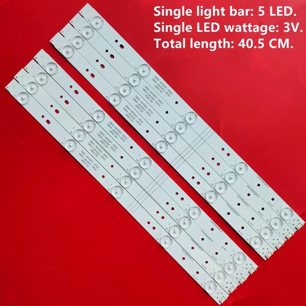 backlight strip for 43e3000 43e3500 43e6000 e465853 lamp 5800-w43001-3p00 ver01.00 02k03177a lg screen rdl430wy ld0-10d led strips
backlight strip for 43e3000 43e3500 43e6000 e465853 lamp 5800-w43001-3p00 ver01.00 02k03177a lg screen rdl430wy ld0-10d led strips