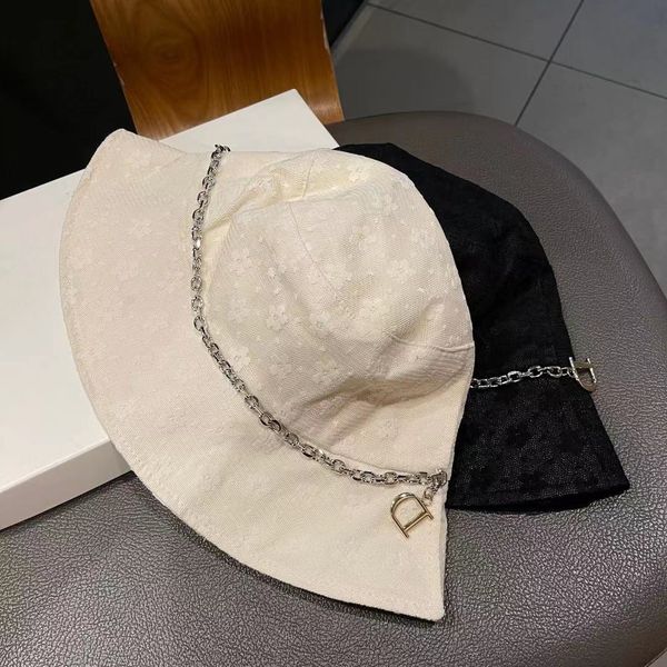 factory wholesale 50% off korean elegant lace fisherman hat children's fashion simple flower basin large brim foldable sunshade, Blue;gray
factory wholesale 50% off korean elegant lace fisherman hat children's fashion simple flower basin large brim foldable sunshade, Blue;gray