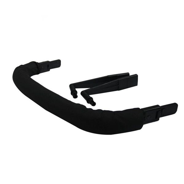 old style baby stroller armrest bumper bar carriages pram buggy car for yo/yo yuyu accessories parts &
old style baby stroller armrest bumper bar carriages pram buggy car for yo/yo yuyu accessories parts &