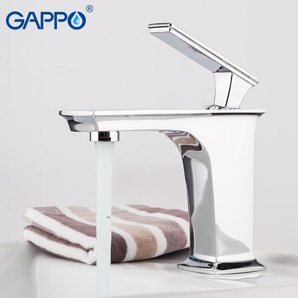bathroom sink faucets gappo basin waterfall water faucet taps mixer tap deck mounted
bathroom sink faucets gappo basin waterfall water faucet taps mixer tap deck mounted