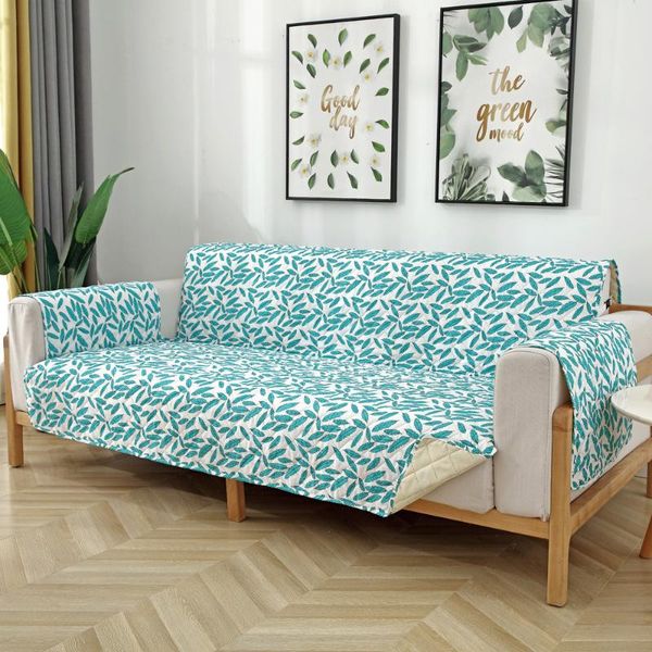 chair covers printed pet soft sofa cover machine washable couch for double triple universal home decor
chair covers printed pet soft sofa cover machine washable couch for double triple universal home decor