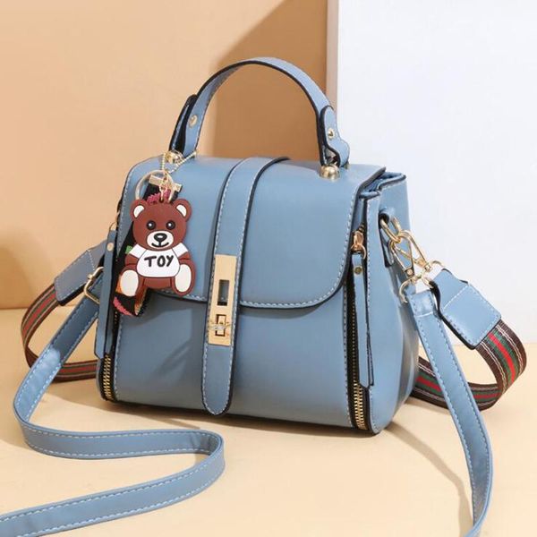 women's shoulder bags pu leather 2021 trends double strap summer female small flap crossbody bag shopper purse tote handbags evening
women's shoulder bags pu leather 2021 trends double strap summer female small flap crossbody bag shopper purse tote handbags evening