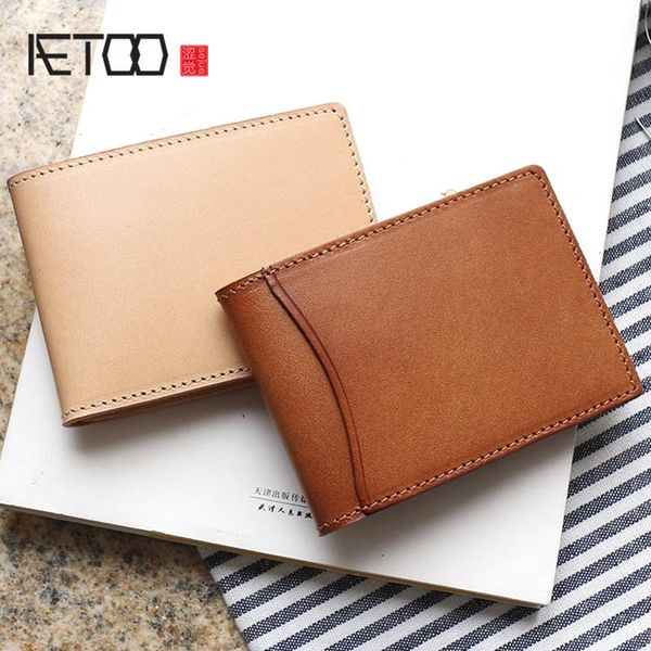 wallets aetoo tanning cowhide driver's license pack leather retro document kit bag thin female motor vehicle driving card, Red;black
wallets aetoo tanning cowhide driver's license pack leather retro document kit bag thin female motor vehicle driving card, Red;black