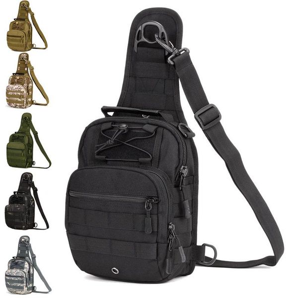 outdoor bags men's tactical camouflage chest bag, wear-resistant cycling hiking shoulder bag,4in1 sport leisure backpack
outdoor bags men's tactical camouflage chest bag, wear-resistant cycling hiking shoulder bag,4in1 sport leisure backpack