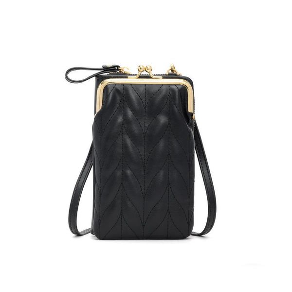 shoulder bags 2021 women wallet brand cell phone big card holders handbag purse clutch messenger bag long straps bolsa feminina
shoulder bags 2021 women wallet brand cell phone big card holders handbag purse clutch messenger bag long straps bolsa feminina