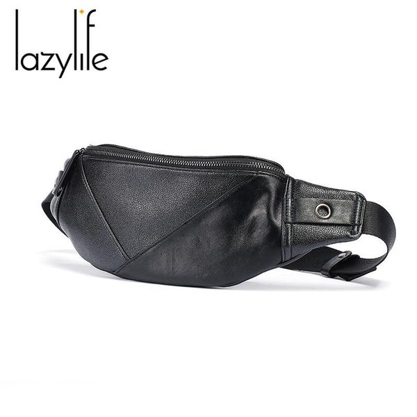 men male casual functional fanny bag waist for money phone belt pouch bum hip shoulder pack bags
men male casual functional fanny bag waist for money phone belt pouch bum hip shoulder pack bags