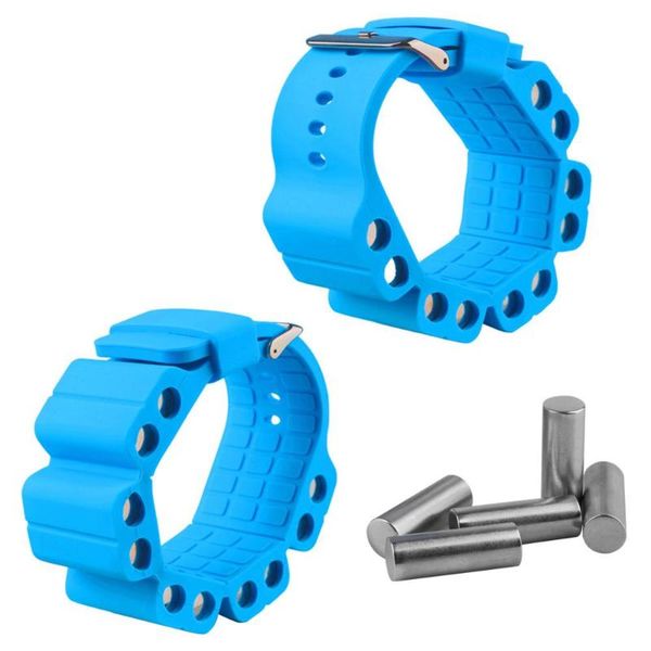 adjustable yoga weight-bearing wrist strap silicone weight bearing bracelet for exercise home fitness outdoor training accessories
adjustable yoga weight-bearing wrist strap silicone weight bearing bracelet for exercise home fitness outdoor training accessories