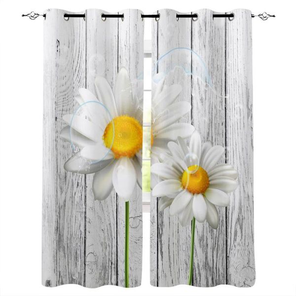 curtain & drapes daisy waterdrop wood grain curtains for living room bedroom window treatment blinds modern kitchen
curtain & drapes daisy waterdrop wood grain curtains for living room bedroom window treatment blinds modern kitchen