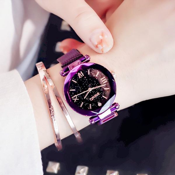 wristwatches women watches fashion purple ladies bracelet watch exquisite crystal dial female clock gift drop, Slivery;brown
wristwatches women watches fashion purple ladies bracelet watch exquisite crystal dial female clock gift drop, Slivery;brown