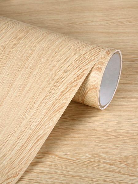 wallpapers self adhesive wallpaper furniture renovation stickers decorative table waterproof kitchen cabinets wardrobe thickening renovatio
wallpapers self adhesive wallpaper furniture renovation stickers decorative table waterproof kitchen cabinets wardrobe thickening renovatio