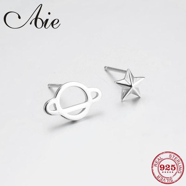 stud fashion 925 sterling silver earth planet small studs earring for women luxury party jewelry gift 2021, Golden;silver
stud fashion 925 sterling silver earth planet small studs earring for women luxury party jewelry gift 2021, Golden;silver