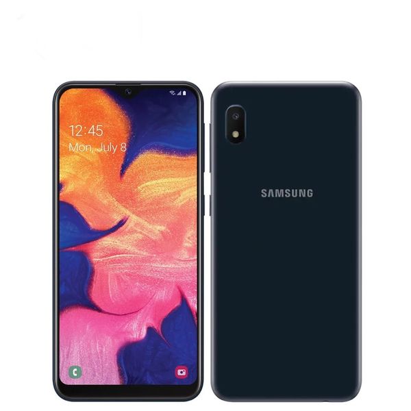 refurbished original unlocked samsung galaxy a10e a102u 1sim 5.83" 2gb ram 32gb rom octa core 8mp android cellphones
refurbished original unlocked samsung galaxy a10e a102u 1sim 5.83" 2gb ram 32gb rom octa core 8mp android cellphones