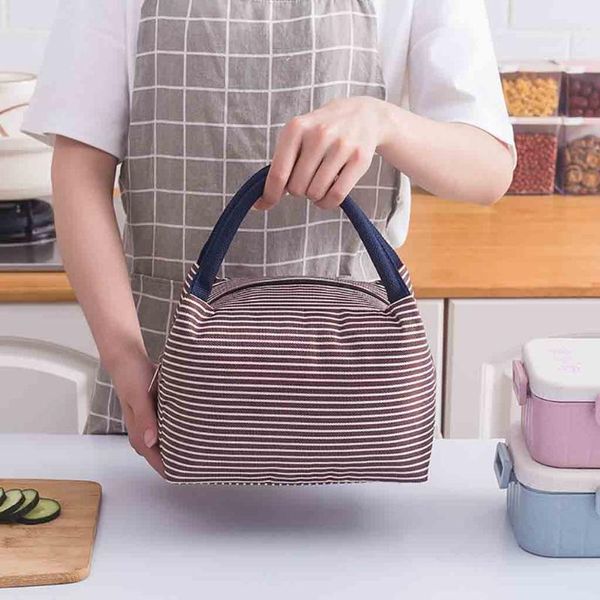 storage bags lunch bag insulated thermal food portable travel working bento box outdoor camping
storage bags lunch bag insulated thermal food portable travel working bento box outdoor camping