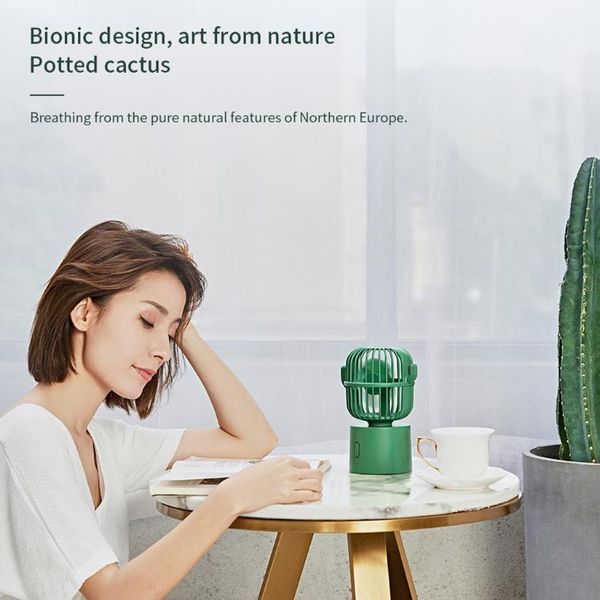 electric fans low noise and energy saving f6 cactus portable mini fan usb shaking head handheld desksmall
electric fans low noise and energy saving f6 cactus portable mini fan usb shaking head handheld desksmall