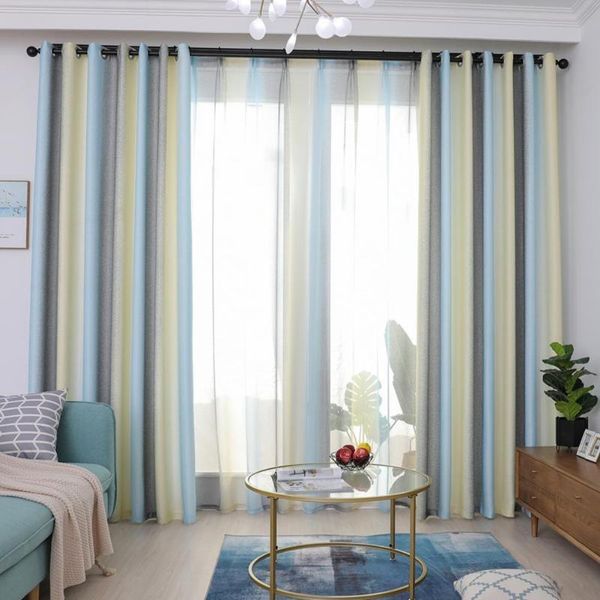 curtain & drapes drape multipurpose window gradient eye-catching useful semi shading
curtain & drapes drape multipurpose window gradient eye-catching useful semi shading