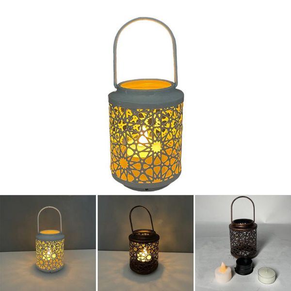 candle holders vintage creative metal candleholder hanging candlestick lantern romantic tall home party decorative
candle holders vintage creative metal candleholder hanging candlestick lantern romantic tall home party decorative
