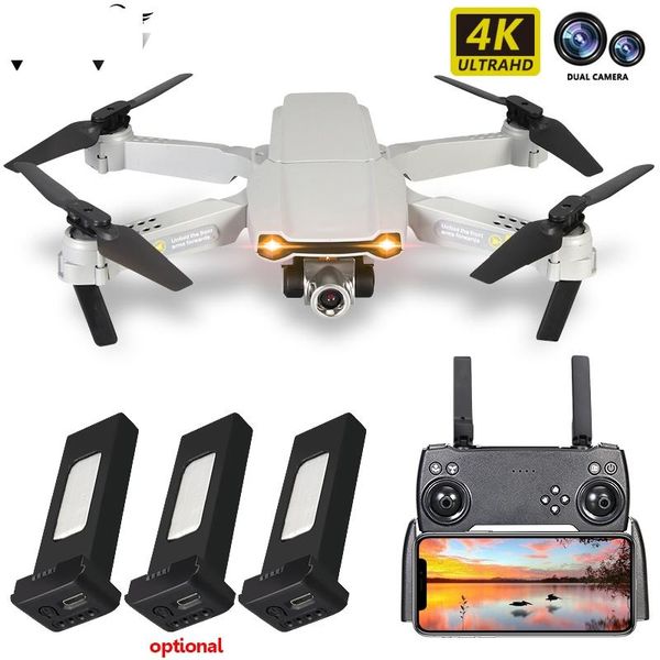 drone 4k hd with dual camera professional wifi fpv altitude hold foldable rc mini quadcopter dron toys pk e525 pro e88 drones
drone 4k hd with dual camera professional wifi fpv altitude hold foldable rc mini quadcopter dron toys pk e525 pro e88 drones