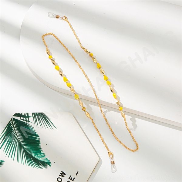 khgc crystal neck rope chainmask eye chains glassescrystal chaincrystal chainneck chainmask chainglasses rope
khgc crystal neck rope chainmask eye chains glassescrystal chaincrystal chainneck chainmask chainglasses rope