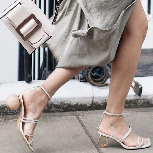 point toe womens unique design evening party irregular high heels shoes sandal sandals, Black
point toe womens unique design evening party irregular high heels shoes sandal sandals, Black