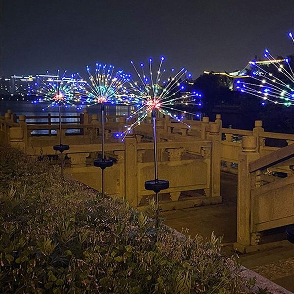 solar lamps garden decoration outdoor 150 led light outdoors fireworks shape lights dandelion lawn luces solares para exterior
solar lamps garden decoration outdoor 150 led light outdoors fireworks shape lights dandelion lawn luces solares para exterior