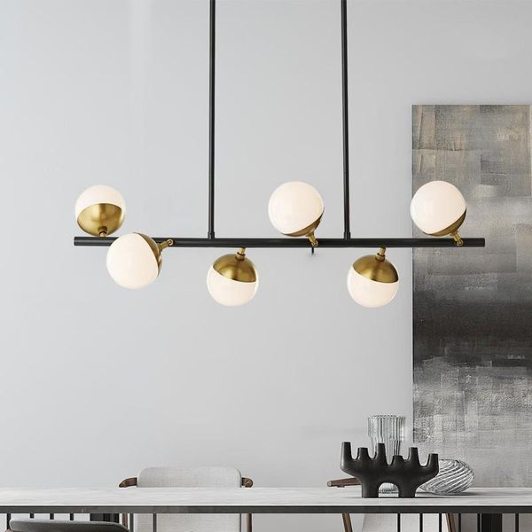 pendant lamps nordic led glass ball industrial lamp lights luminaria pendente kitchen dining bar living room bedroom
pendant lamps nordic led glass ball industrial lamp lights luminaria pendente kitchen dining bar living room bedroom