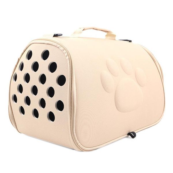 dog car seat covers foldable pet carrier cage portable travel kennel with mesh windows footprint porous outdoor shoulder bag for dogs cats
dog car seat covers foldable pet carrier cage portable travel kennel with mesh windows footprint porous outdoor shoulder bag for dogs cats