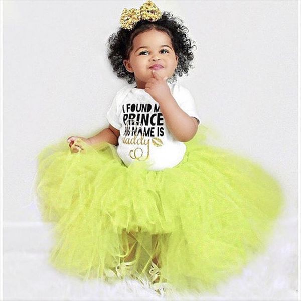 flower girl long tutu womens skirt black lovely princess girls birthday party skirts ps ball gown costume clothing invory, Blue
flower girl long tutu womens skirt black lovely princess girls birthday party skirts ps ball gown costume clothing invory, Blue